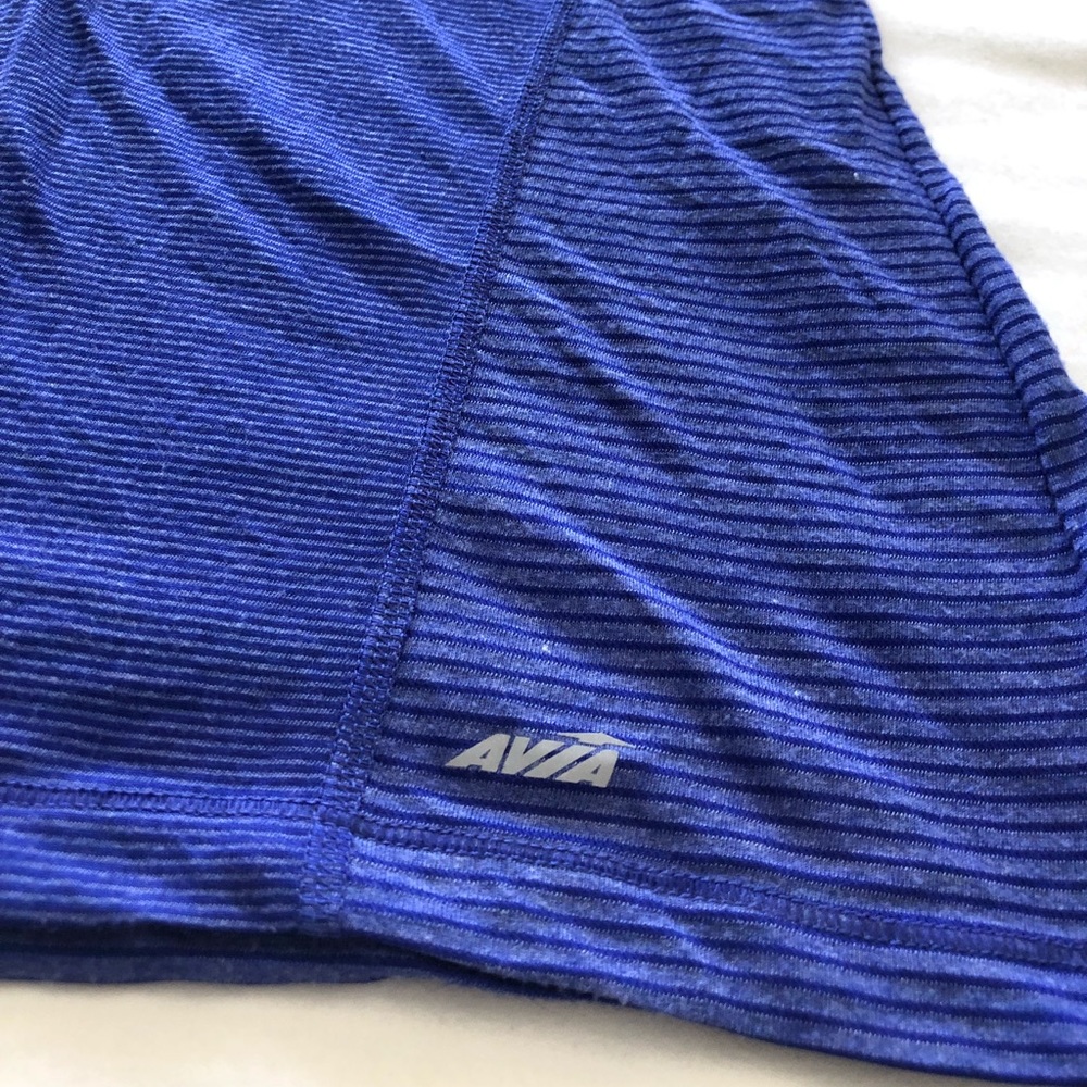 Avia tee - Picture 3 of 4